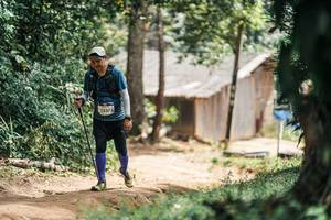 BIB: 
                            <button type="button" onclick="openModal(25626636)" class="btn btn-primary btn-sm float-right btn-popup" data-toggle="modal" data-target=".modal-high-quality">
                        <i class="fas fa-shopping-cart"></i> Add to Cart
                    </button>
                                            <button type="button" onclick="isThisMe(25626636, true)" class="btn btn-success btn-sm float-right btn-popup btn-isme hidden" data-toggle="tooltip" data-placement="bottom" title="นี่คือรูปของคุณใช่ไหม คลิกที่นี่เพื่อเอาเข้าอัลบั้ม">
                        <i class="fas fa-plus"></i> Add to album
                    </button>
                    <button type="button" onclick="isThisMe(25626636, false)" class="btn btn-warning btn-sm float-right btn-popup btn-isnotme hidden">
                        <i class="fas fa-ban"></i> Remove from album
                    </button>